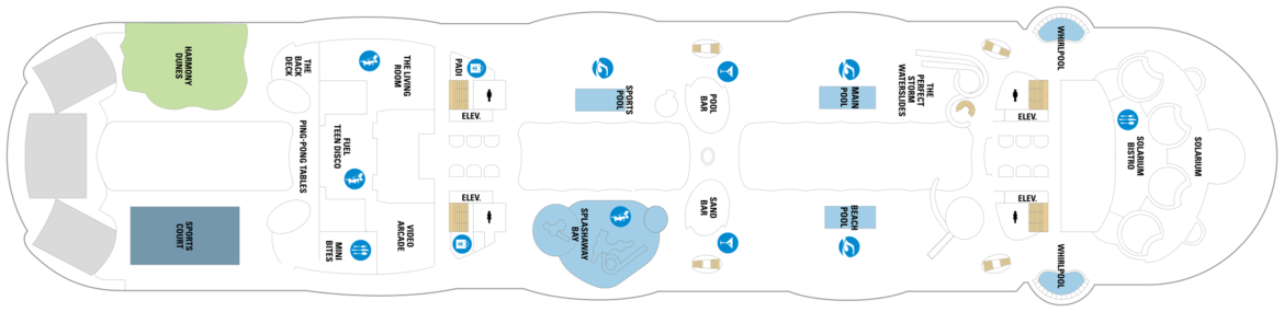 RCI Harmony of the Seas Deck Plan 15.png